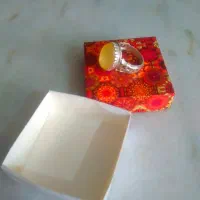 انگشتر فیروزه|جواهرات|کرمانشاه, |دیوار