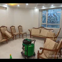 مبل شویی مبلشویی حرفه‌ای قزوین، تاکستان و حومه|خدمات نظافت|تاکستان, |دیوار