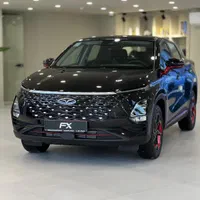 فونیکس FX پرمیوم دو دیفرانسیل، مدل 1404