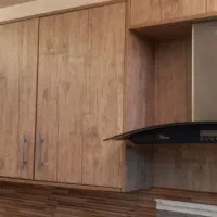 کابینت دست دوم