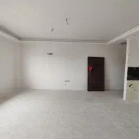 آپارتمان ۹۸ متر سند میدان جهاد نزدیک بر اصلی بلوار|فروش آپارتمان|رشت, جهاد|دیوار