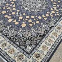 فرش گلستان