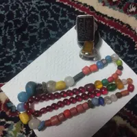 سکه قدیمی جدید|کلکسیون سکه، تمبر، اسکناس|کرمان, |دیوار