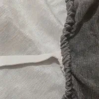 روفرشی دور کشدار|روفرشی|تهران, کوثر|دیوار