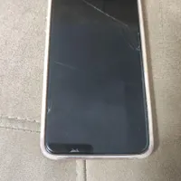 galaxy A20s