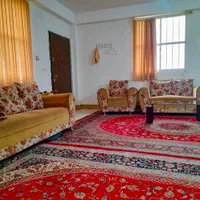 اجاره ویلادر بام زیبای دیلمان هوای خنک  و ویو عالی|اجارهٔ کوتاه‌مدت ویلا و باغ|دیلمان, |دیوار