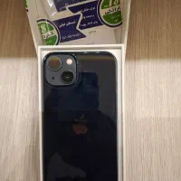 آیفون ۱۳ نرمال دو سیم ۱۲۸