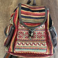 کیف|کیف، کفش، کمربند|لواسان, |دیوار