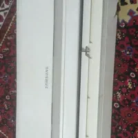 پنل کولرگازی ۲۴هزار