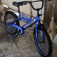 دوچرخه 20. اجاق گاز5شعله
