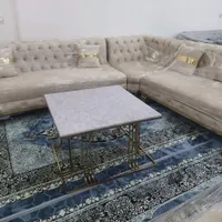مبل چستر|مبلمان خانگی و میز عسلی|مسجد سلیمان, |دیوار