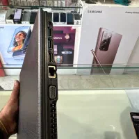 Labtop racer|رایانه همراه|کرج, کوی امامیه|دیوار