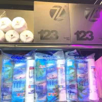 فیلتر تصفیه آب|آبسردکن و تصفیه آب|اراک, |دیوار