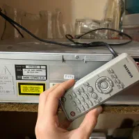 دستگاه سونی