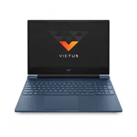لپ تاپ اچ پی HP Victus 15