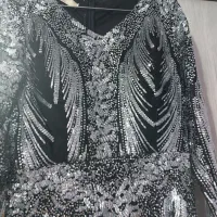 مانتو مجلسی زنانه|لباس|اسلامشهر, صادقیه|دیوار