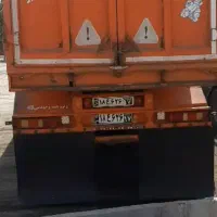 کمپرسی دو محور درجه یک