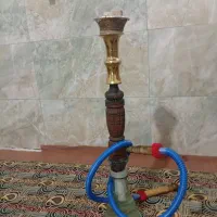 قلیون|کافی‌شاپ و رستوران|اردبیل, |دیوار