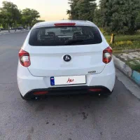 برلیانس h220|خودرو سواری و وانت|تهران, تجریش|دیوار