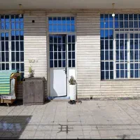 رهن واجاره منزل درب حیاط دربست