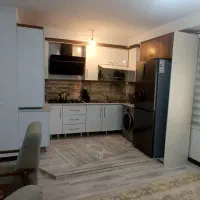 فروش واحد  80 متر*مسکن مهر البرز * فول امکانات/|فروش آپارتمان|کرج, کیانمهر|دیوار