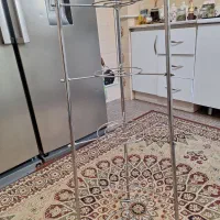 استندقابلمه
