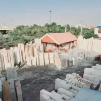 استخدام کارگر ساده و کارگر فنی و منشی تریدر|استخدام معماری، عمران و ساختمانی|کرمان, |دیوار