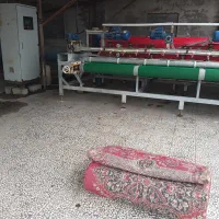 قالیشویی و مبلشویی شمالیا|خدمات نظافت|چمستان, |دیوار