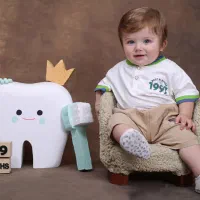 اتلیه کودک نوزاد بارداری  الف|خدمات پذیرایی، مراسم|اراک, |دیوار