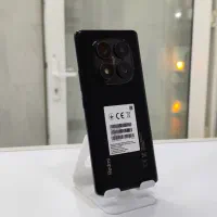 Xiaomi Note 14 pro