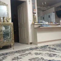 آپارتمان فروشی