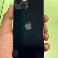 اپلiphone 13 128gb