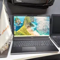 لپتاپ اقساطی Dell Precision 7560 نسل11 گرافیک4رم16