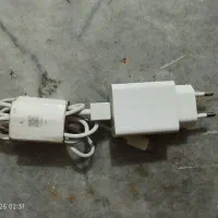 شارژر موبایل های ۲۰۲۵