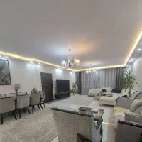 ۱۳۱ متر   ۳خواب     تکواحدی    زیر قیمت منطقه