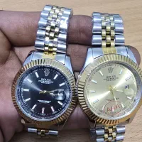 ساعت های سیکو ارتشی تیسوت خندان پشت شیشه ای