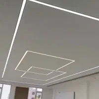 طراحی و مجری تخصصی انواع کناف سقف و دیوار|خدمات پیشه و مهارت|اصفهان, خوراسگان|دیوار