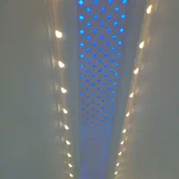 برقکار ساختمان و صنعتی با 30سال تجربه بصورت سیار|خدمات پیشه و مهارت|اسلامآباد غرب, |دیوار