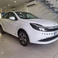 خودرو ایگل kmc