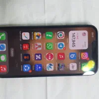 گوشی اپل|موبایل|اندیشه, اندیشه فاز ۱|دیوار