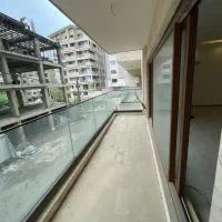 فرصت-طلایی-خرید-110-متری-دو-خوابه-غرق-نور