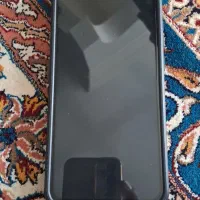 سامسونگ a55 اصل ویتنام128|موبایل|آزادشهر, |دیوار