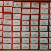 فروش کلی رنگ مو 120 میل پرستیژ  با۴۰درصد تخفیف|آرایشی، بهداشتی، درمانی|قیدار, |دیوار