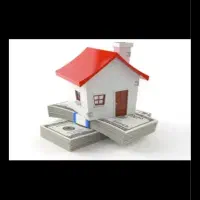 آپارتمان مسکن مهر