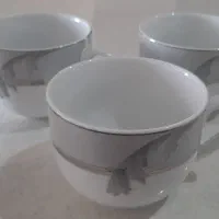 استکان الگانس