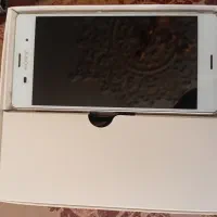 گوشی کارکرده سالم