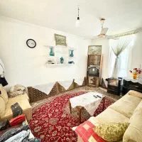 خونه مادربزرگه جاده واسکس سندششدانگ|فروش خانه و ویلا|دابودشت, |دیوار