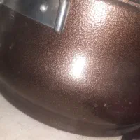 قابلمه نونو