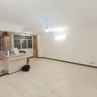 85-متر-مهرنامی-تخلیه-طبقه-2-حتی-مجرد-موجه