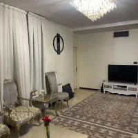 ۶۰متر/فول امکانات/شیرود/نورگیر|اجارهٔ آپارتمان|تهران, تهران پارس|دیوار